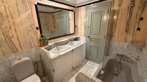 Foto 5 de Apartamento en venta en Plaza Monteblanco, 22, Zona Galúa - Calnegre, La Manga del Mar Menor