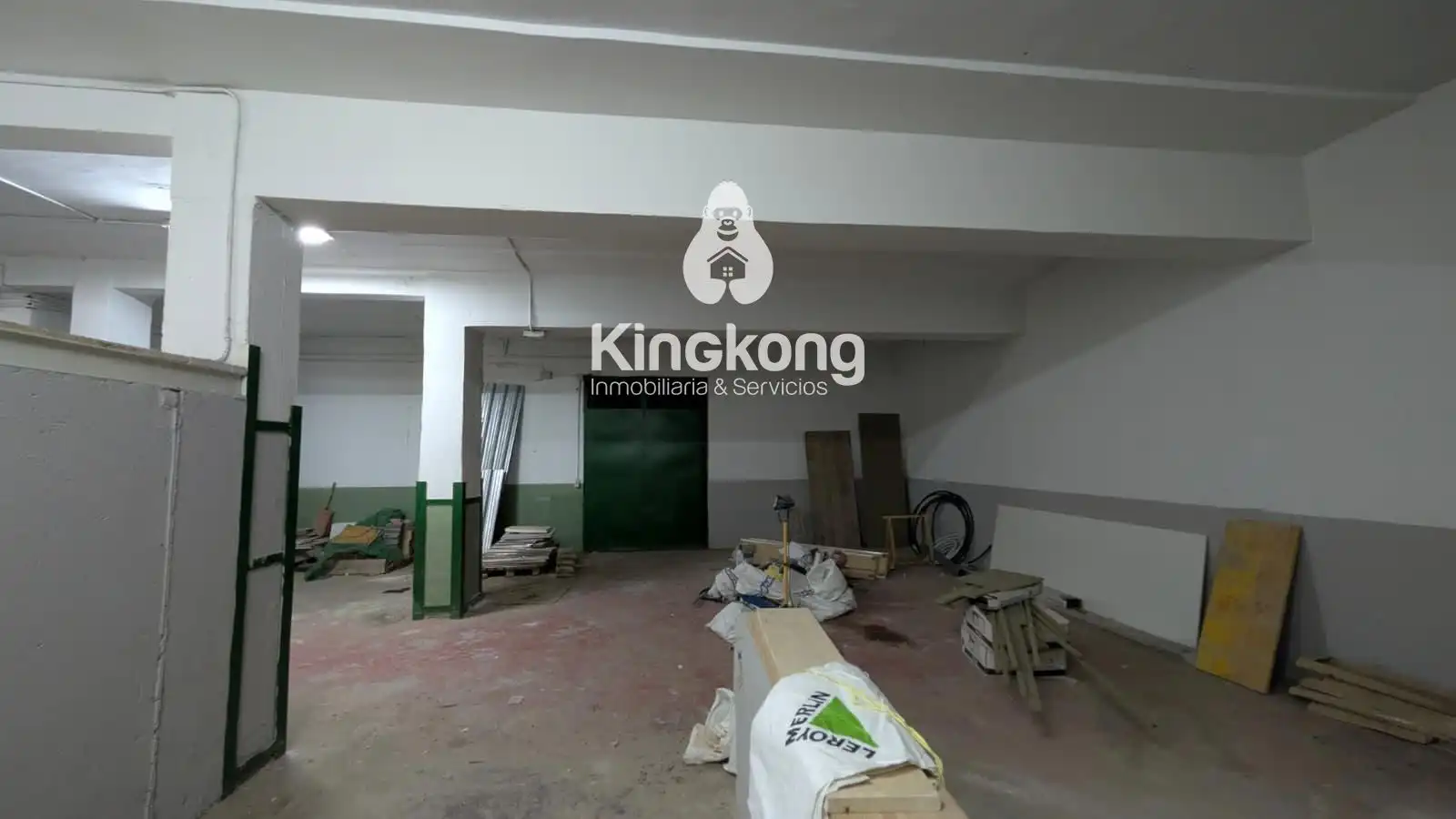 Local comercial en venda a San Blas, imagen 27
