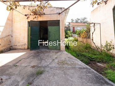 Terrain rustique à vendre à WFG4+756 Béznar 0