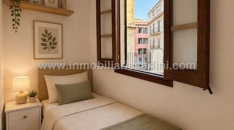 Foto 3 de Àtic en venda a Sant Jaume, Palma de Mallorca