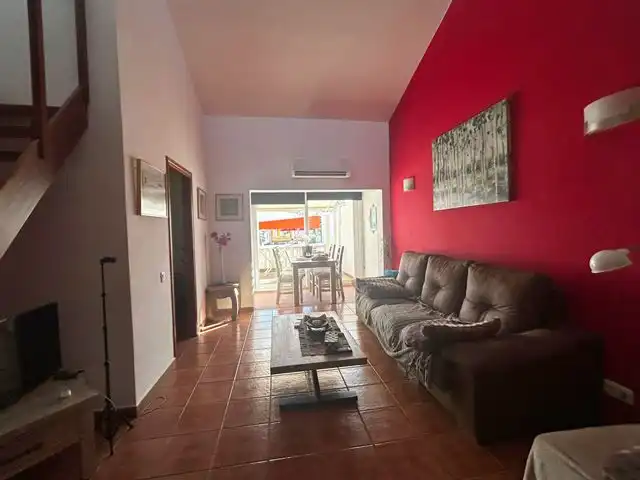 Apartament en venda a Cala d'en Bosch - Serpentona