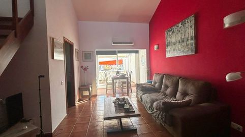 Foto 5 de Apartament en venda a Cala d'en Bosch - Serpentona, Ciutadella de Menorca