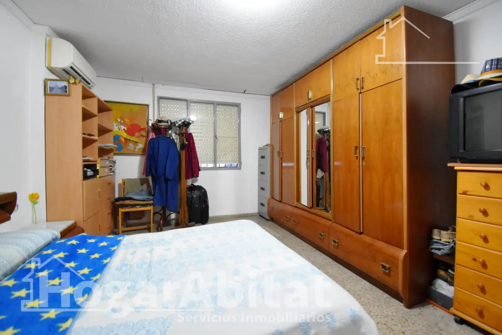 Appartement avec terrasse à vendre à Calle GABRIEL MIRO, imagen 27