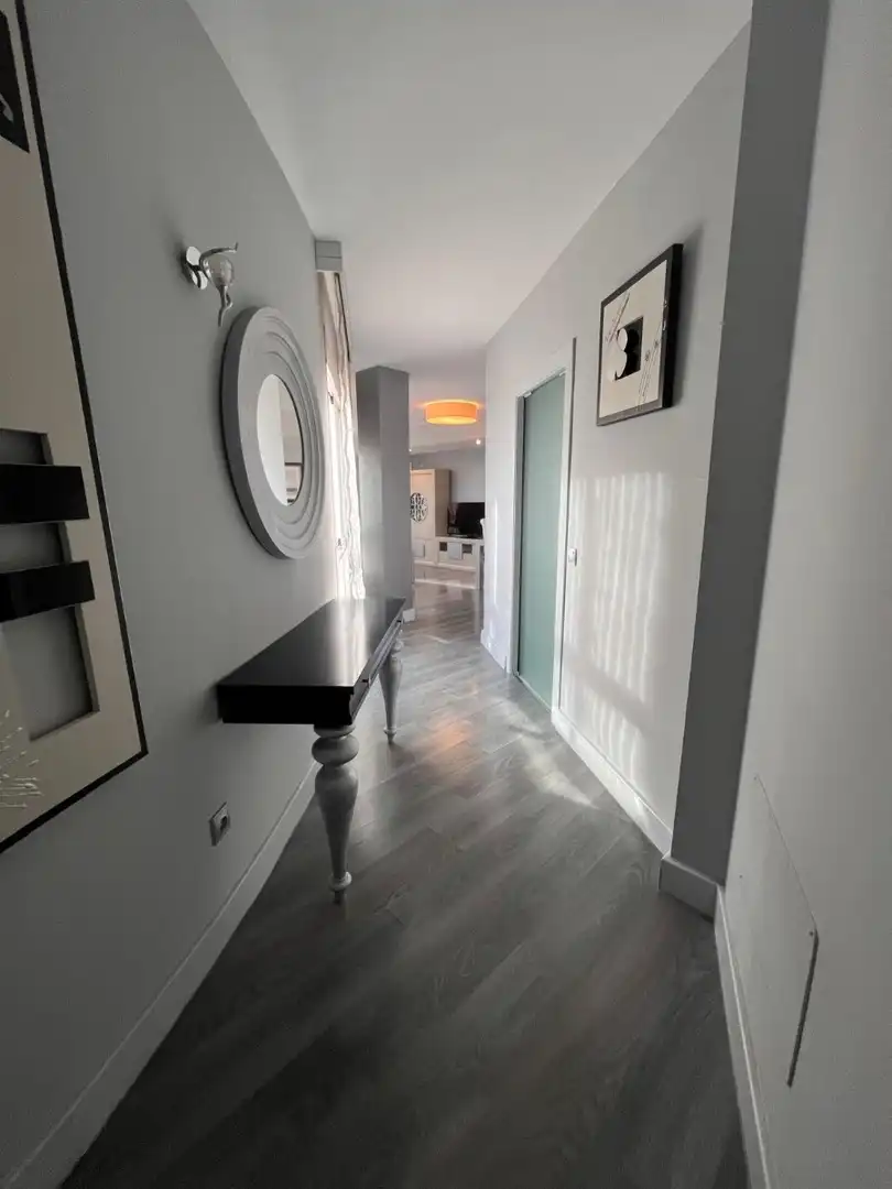 Piso en venta en Águilas con Aire acondicionado, Parquet y Terraza