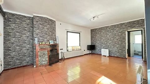 Foto 5 de Casa adosada en venda a Carrer Joan Lluís Vives, 48, Almadrava - Canyelles - Puig-Rom, Roses