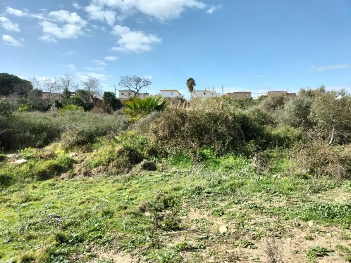 Lands and plots for sale in Pescadores - Saladillo, imagen 9