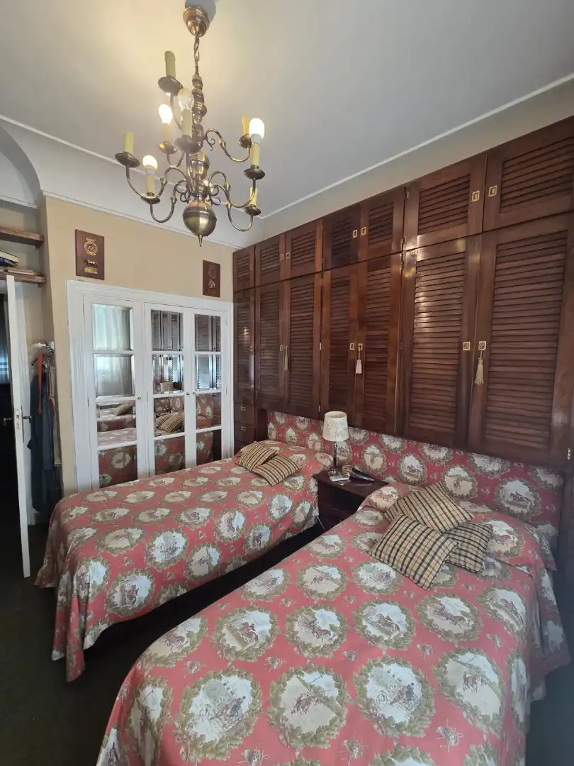 Habitación de Piso en venta en Badajoz con Aire acondicionado, Terraza y Trastero