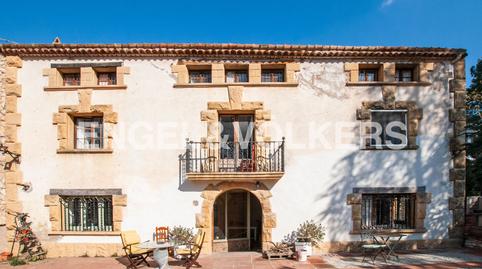 Photo 2 of Country house for sale in Carretera de Tarragona, La Secuita, Tarragona