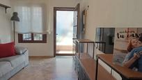 Single-family semi-detached for sale in  Córdoba Capital  with Air Conditioner and Terrace