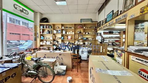 Photo 2 of Premises for sale in Calle José María Martínez Cachero, Olivares, Oviedo