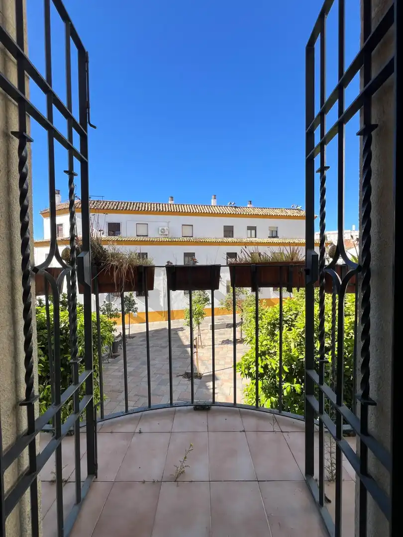 Casa en venta en Plaza SANTA MARINA, imagen 3