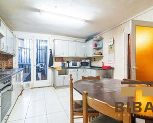 Kitchen of Flat for sale in Oñati  with Heating and Storage room