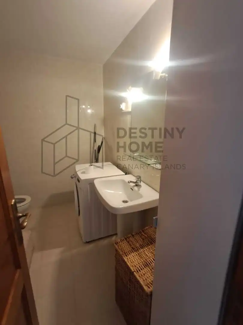 Appartement à vendre à Lepanto, imagen 13