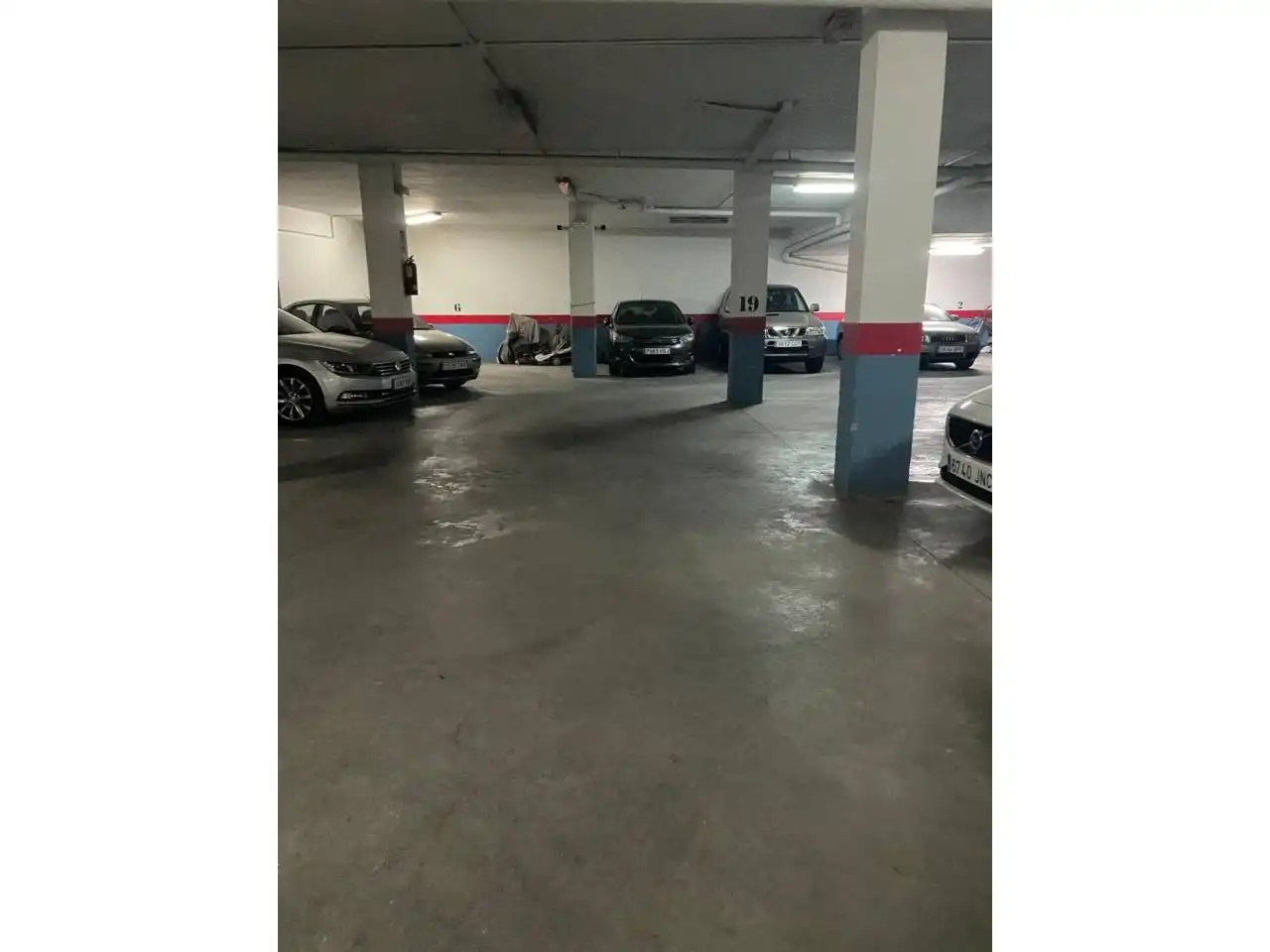 Individual for sale in Baena, imagen 3