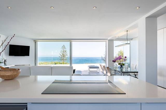 Ático en Venta en Calahonda