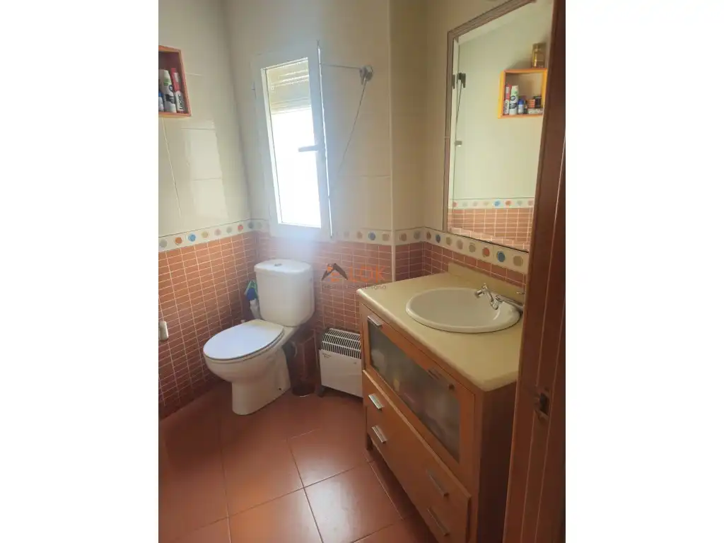 Appartement à vendre à Calle Mijas, imagen 6
