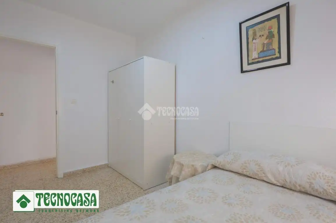 Wohnung mit Aufzug zum Verkauf in Adra, imagen 12
