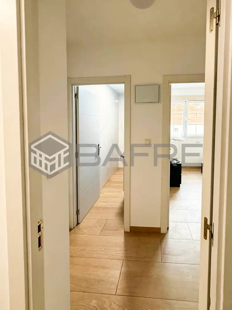 Wohnung mit Terrasse zum Verkauf in Calle Juan Zofío, imagen 10