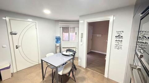 Foto 5 de Casa adosada en venda a Calle Buero Vallejo, Torrejón del Rey, Guadalajara