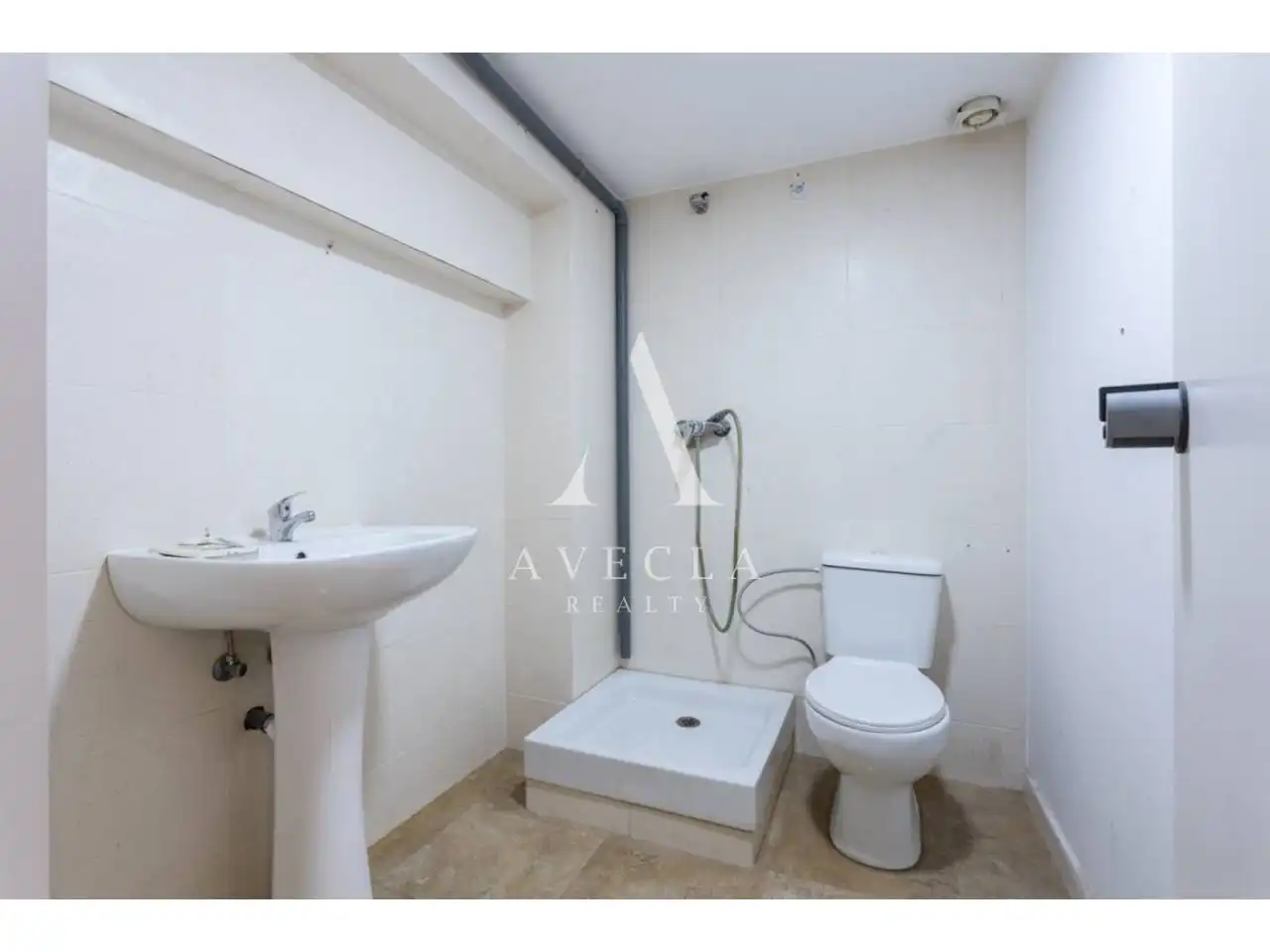 Nave industrial en alquiler en Calle Ull de Llebre 10, imagen 15