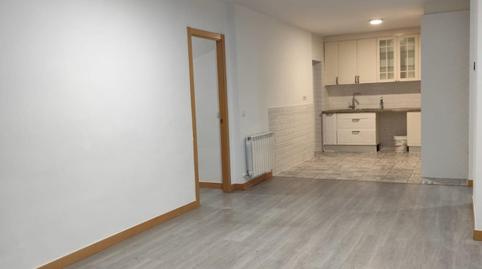 Foto 2 de Pis en venda a Arroyo de la Vega, Madrid