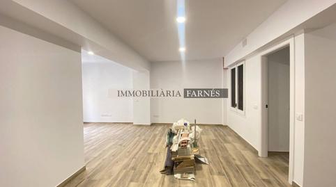 Foto 5 von Büro zur Miete in Avenida 11 de Setembre, La Romànica, Barberà del Vallès