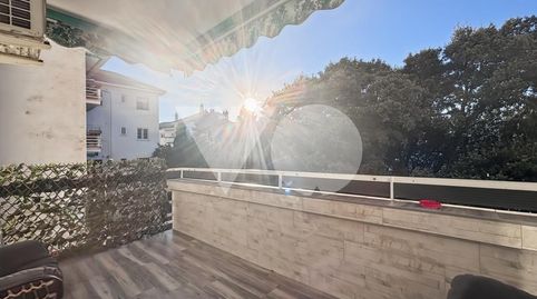 Foto 3 de Piso en venta en Los Enebros, Villalba Estación, Collado Villalba