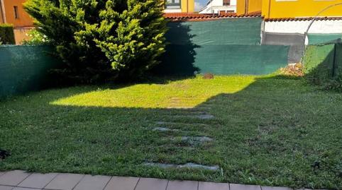 Foto 2 de Casa adosada en venda a O Pereiro de Aguiar , Ourense