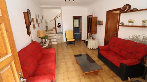 Foto 5 von Haus oder Chalet zum Verkauf in Hernan Cortes, Alcanar, Tarragona