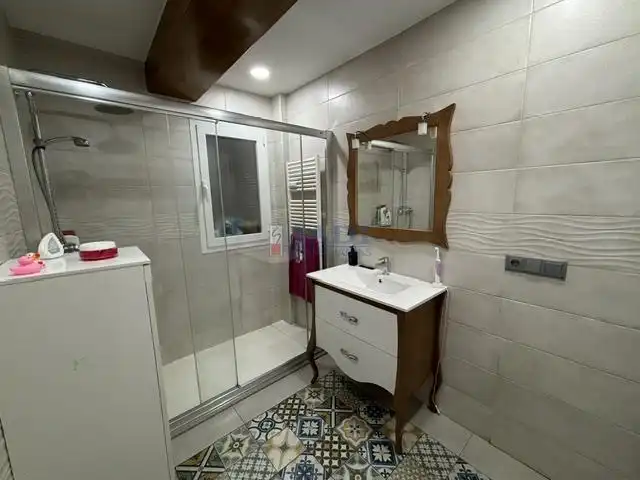 Flat with lift for sale in Valdepeñas, imagen 19