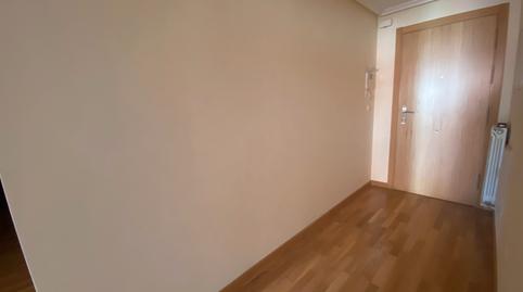 Foto 4 de Pis en venda a Calle San Antonio, San Antonio, Palencia Capital