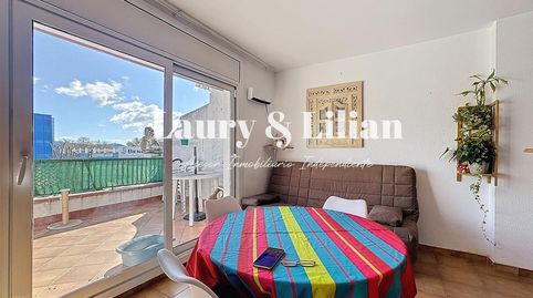 Photo 4 of Flat for sale in Puigmal - Mas Nou, Empuriabrava