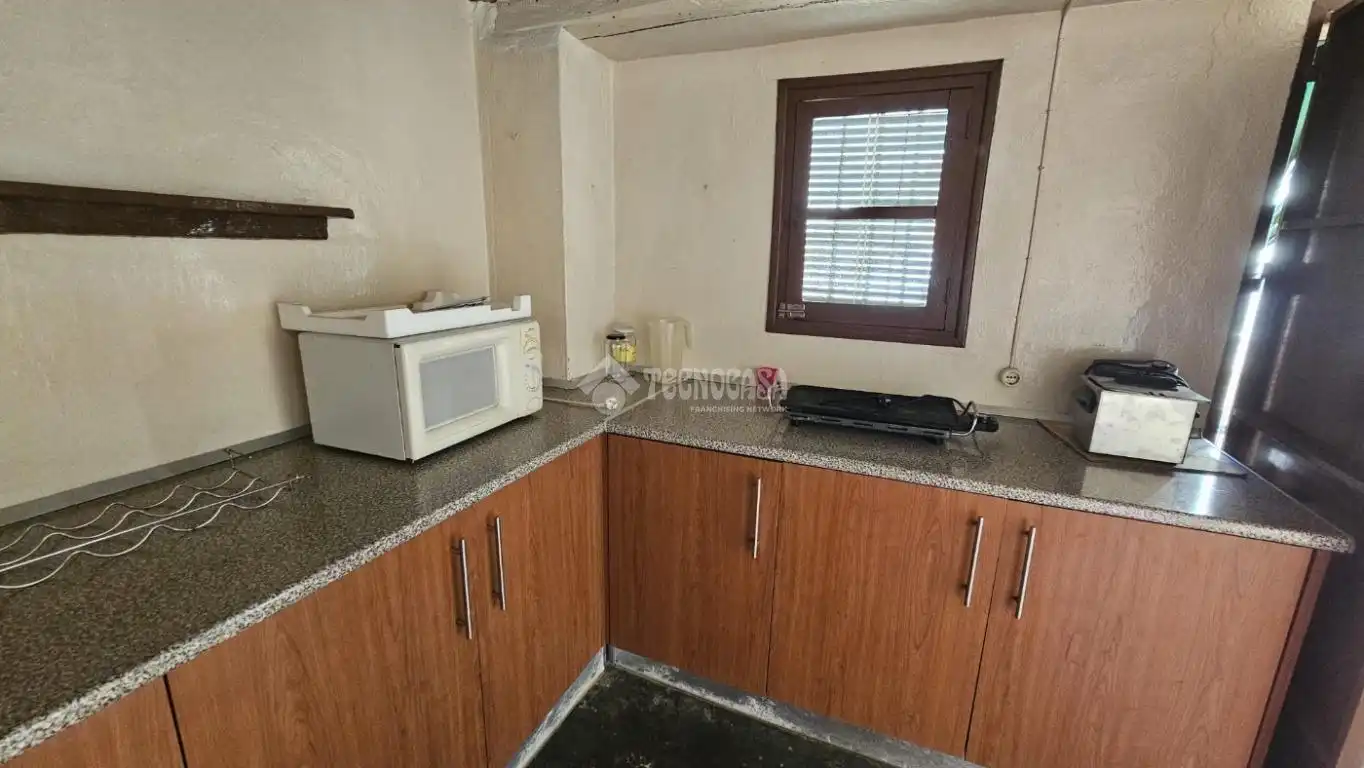 Casa en venda a Trigueros, imagen 22