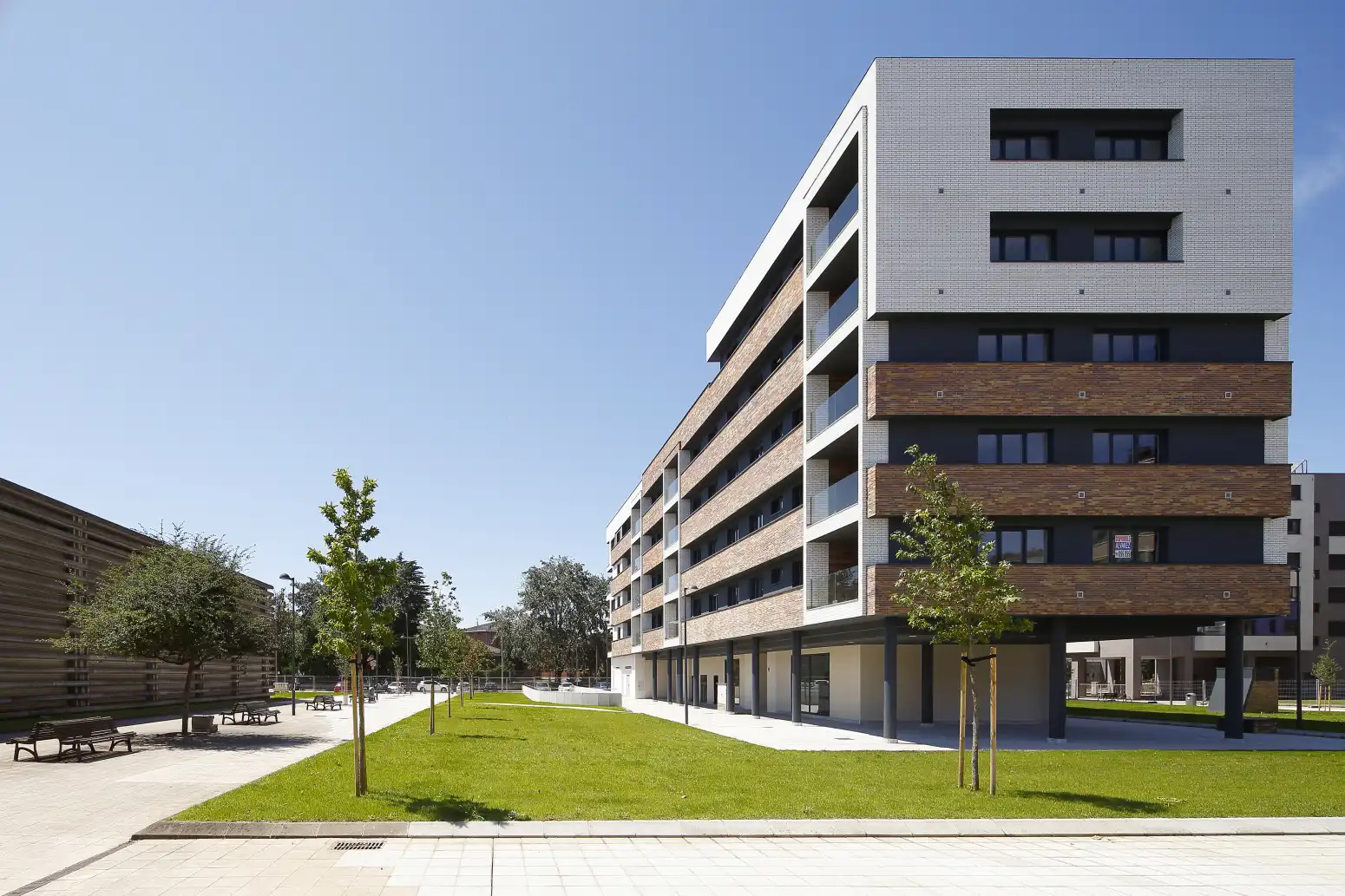 Local comercial en venda a Gijón - simon bolivar 11, imagen 13