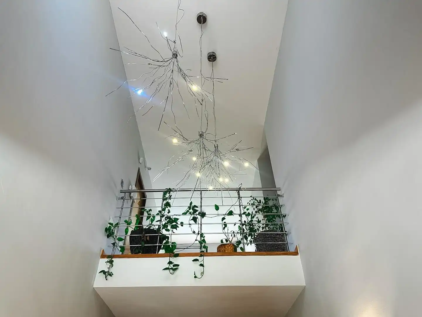 Casa o xalet en venda en Ocaña amb Aire condicionat, Jardí privat i Terrassa