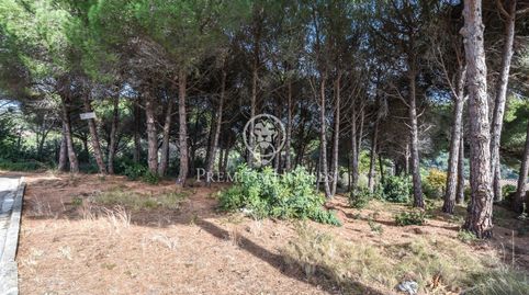 Foto 5 von Residential zum Verkauf in Urbanitzacions, Sant Pol de Mar