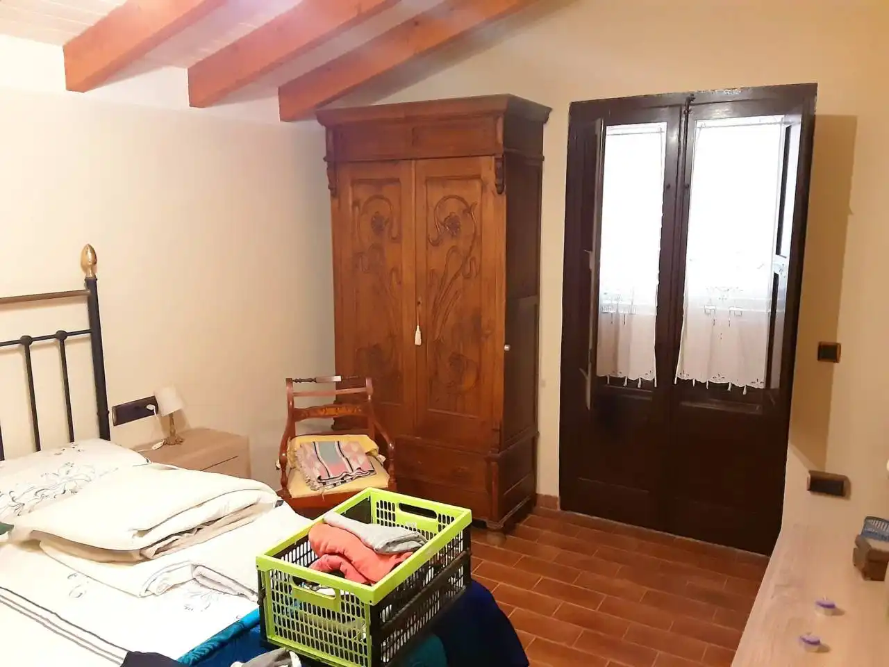Haus zum Verkauf in Sant Joan Les Fonts, imagen 38