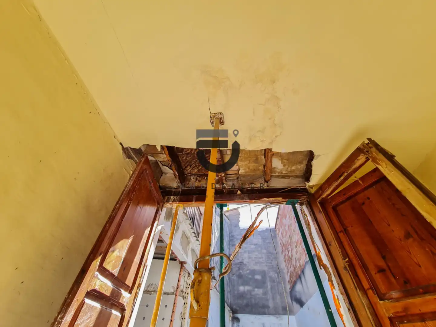 Casa en venda a L'Alqueria de la Comtessa, imagen 20