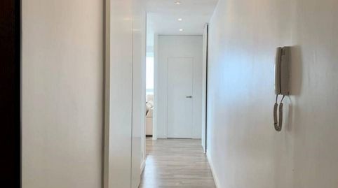 Foto 4 von Wohnungen zur Miete in Salinas, Castrillón