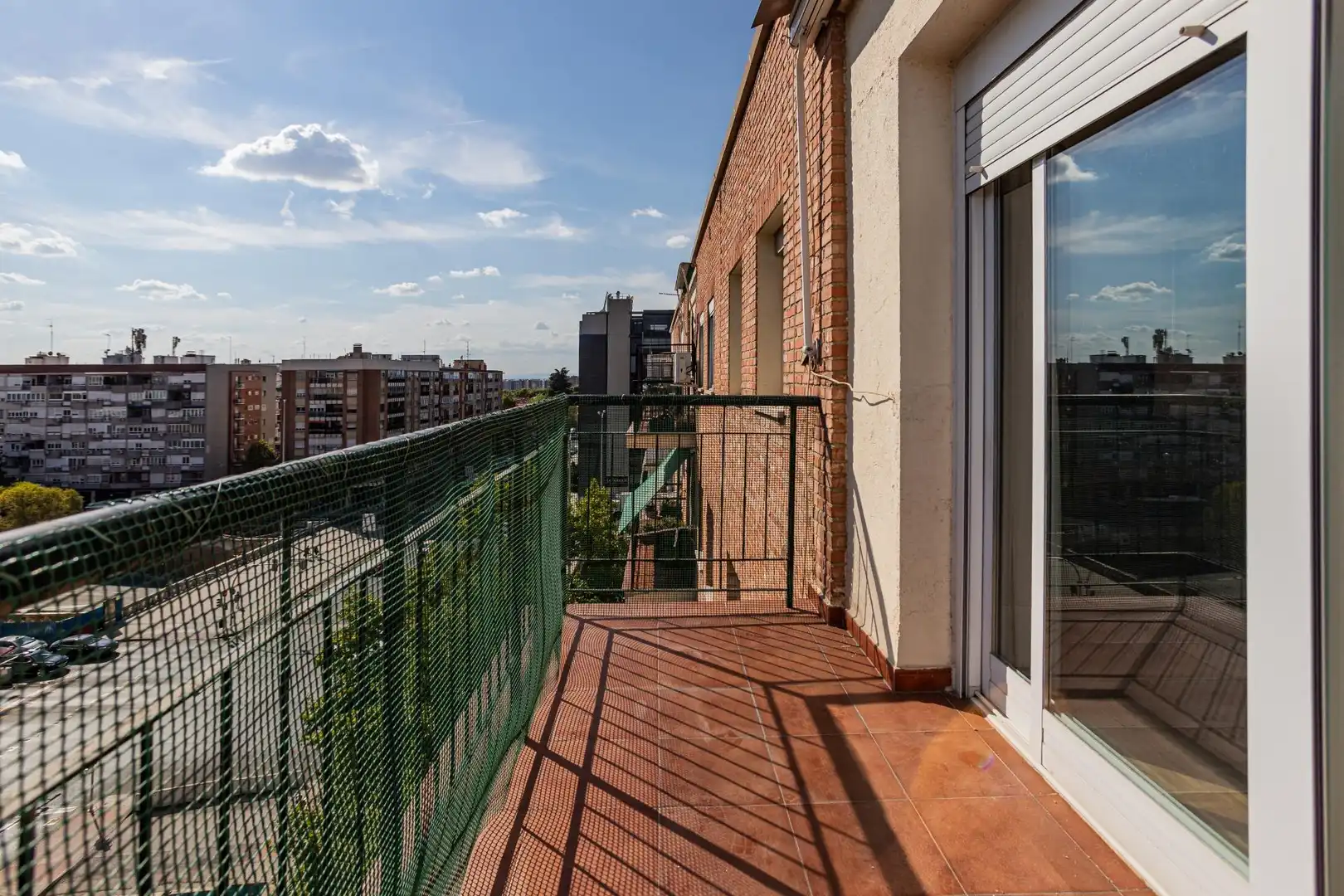 Piso con ascensor en venta en Chamartín, imagen 14