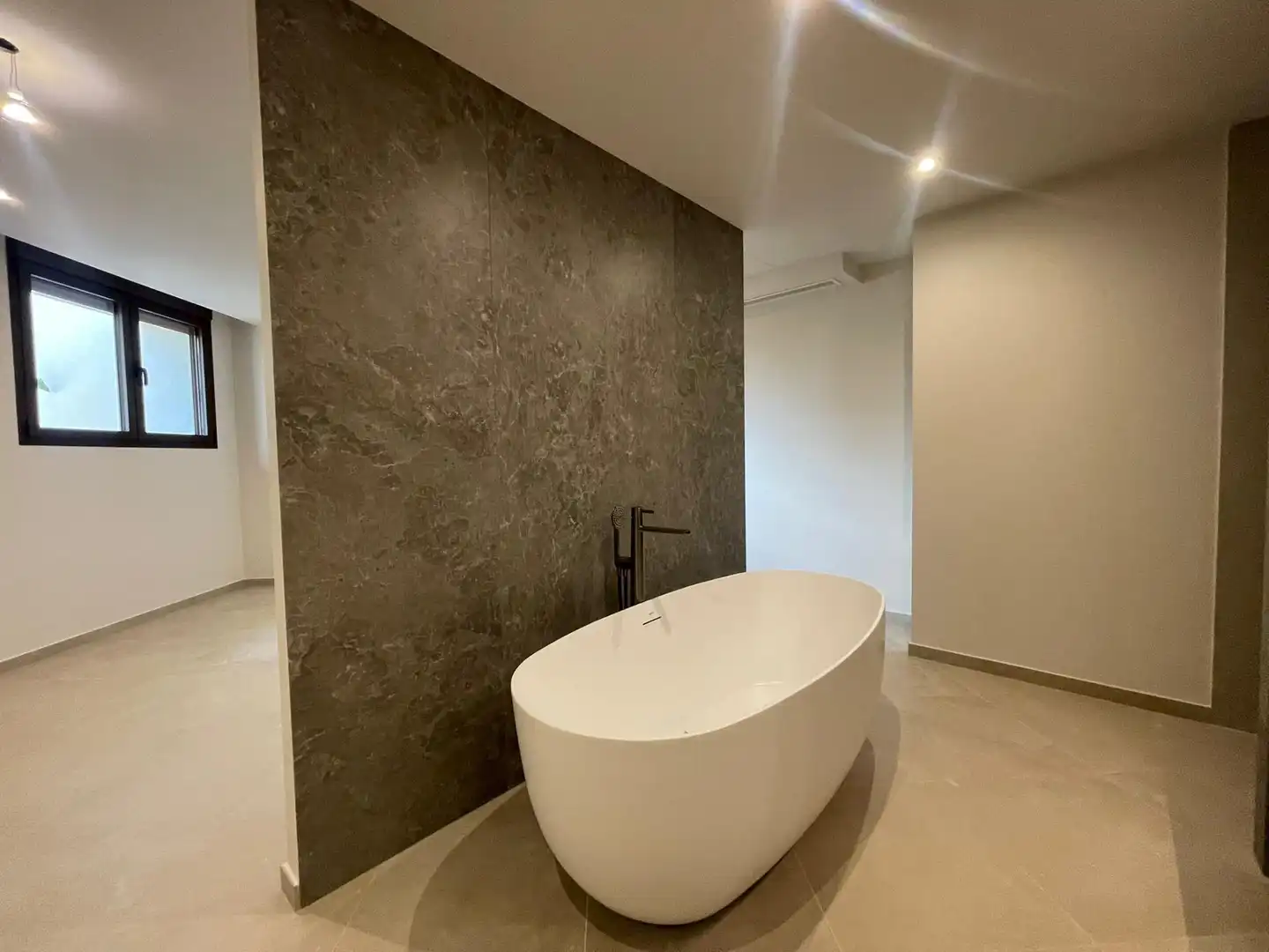 Detached house with pool for sale in Marisol Park - Ortembach - Los Almendros, imagen 14
