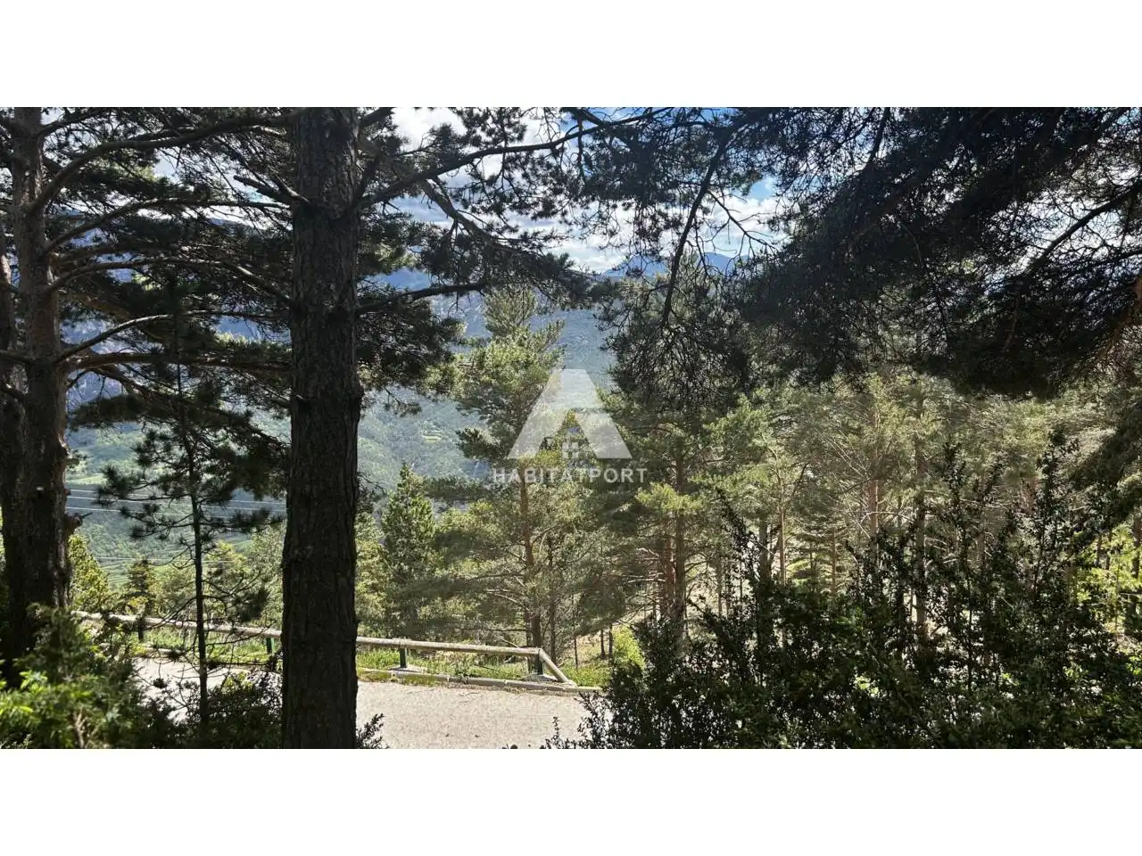 Residential zum Verkauf in La Coma i la Pedra