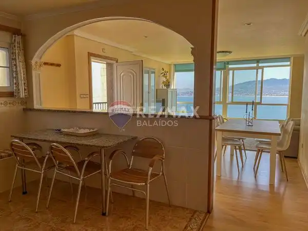 Casa con jardín en venta en Rúa Illas Cíes, imagen 45