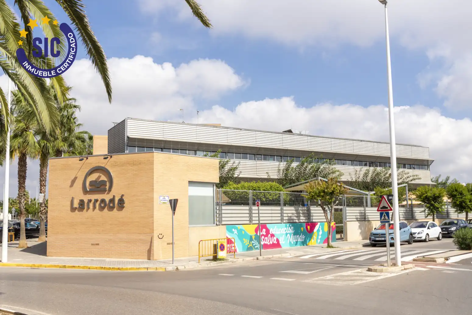 Piso con balcón en venta en Catarroja - AV RAMBLETA 69, imagen 45