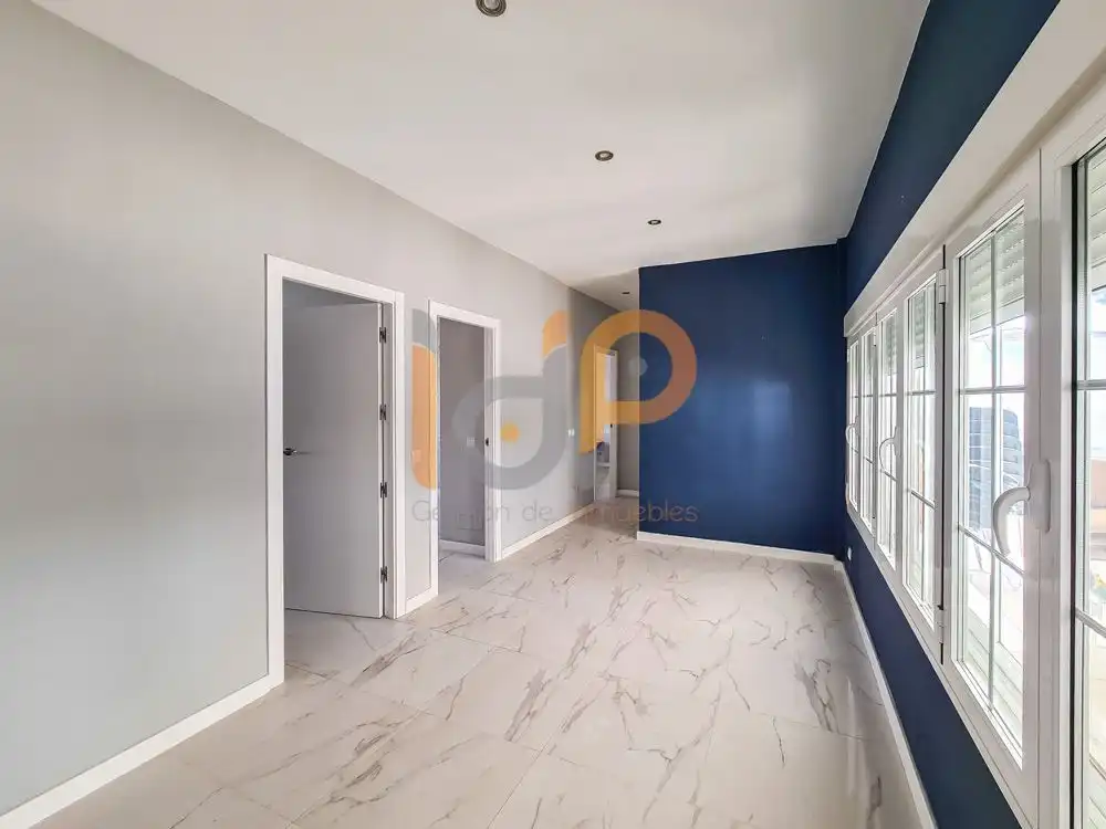 Casa en venda a Tíjola, imagen 17