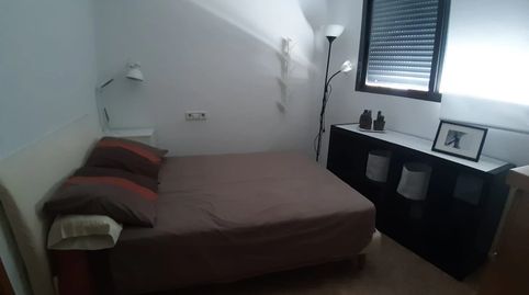 Photo 4 of Apartments for rent in La Ñora, Murcia Capital