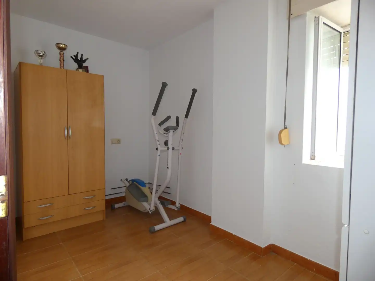 Casa en venda a Valdés - Luarca, imagen 13
