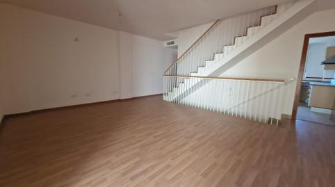 Foto 3 de Casa adosada en venda a Piscis, Los Molinos - Villa Blanca, Almería