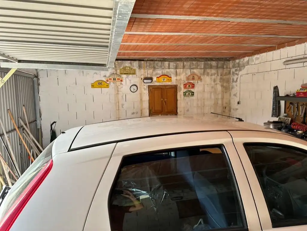Landhaus zum Verkauf in TAGARINA, imagen 29