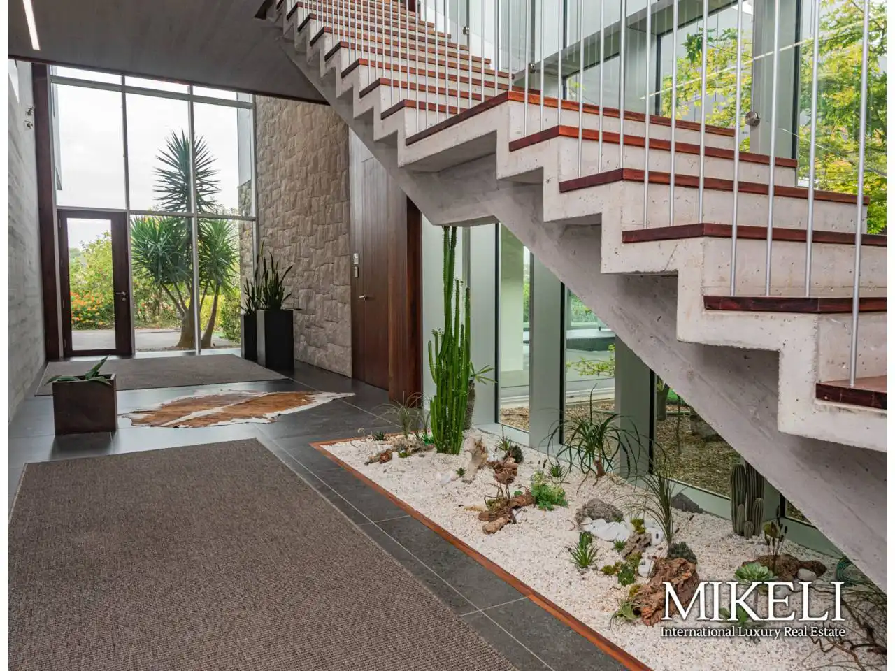 Casa o chalet en venta en Yátova, Valencia